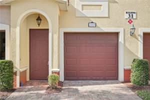 20254 Royal Villagio Court, Estero, FL 33928 Sold 06/06/25