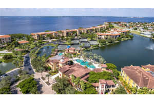 89 Vivante Boulevard, Punta Gorda, FL 33950 Sold 06/06/25