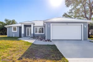 1008 Bucknell Ln, Labelle