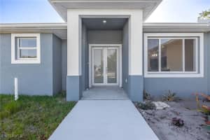 1008 Bucknell Lane, Labelle, FL 33935 - MLS#225032878