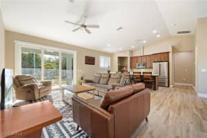 1008 Bucknell Lane, Labelle, FL 33935 - MLS#225032878