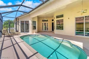 1025 Jardin Drive, Naples, FL 34104 Sold 08/11/25
