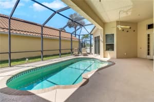1025 Jardin Drive, Naples, FL 34104 Sold 08/11/25
