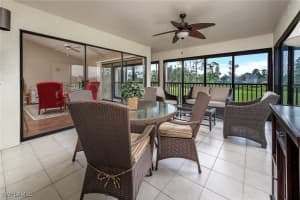 14790 Eagle Ridge Dr 203, Fort Myers