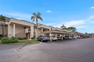 MLS# 225032883, Fort Myers, Florida 33912