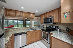 MLS# 225032883, Fort Myers, Florida 33912
