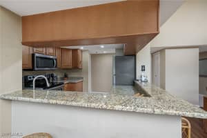 MLS# 225032883, Fort Myers, Florida 33912