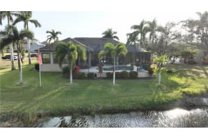 24342 Saragossa Lane, Punta Gorda, FL 33955 - MLS#225032885