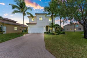 17051 Tremont St, Fort Myers