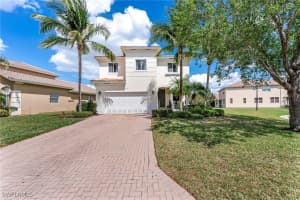 17051 TREMONT Street, Fort Myers, FL 33908 - MLS#225032889