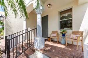 17051 TREMONT Street, Fort Myers, FL 33908 - MLS#225032889