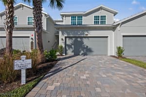 14600 Sycamore Court, Punta Gorda, FL 33955 Sold 08/08/25