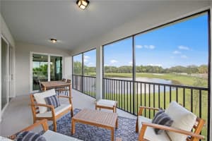 14600 Sycamore Court, Punta Gorda, FL 33955 Sold 08/08/25