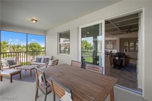 14600 Sycamore Court, Punta Gorda, FL 33955 Sold 08/08/25