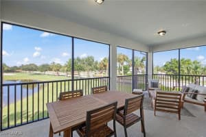 14600 Sycamore Court, Punta Gorda, FL 33955 Sold 08/08/25