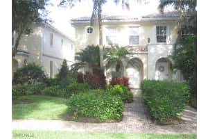 3492 Islandwalk Cir, Naples