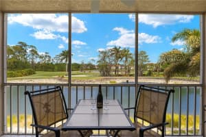 7065 Dennis Circle, Naples, FL 34104 - MLS#225032896