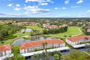 7065 Dennis Circle, Naples, FL 34104 - MLS#225032896