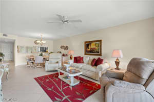 7065 Dennis Circle, Naples, FL 34104 - MLS#225032896