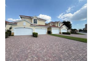 5936 Tarpon Gardens Circle, Cape Coral, FL 33914 Sold 04/30/25