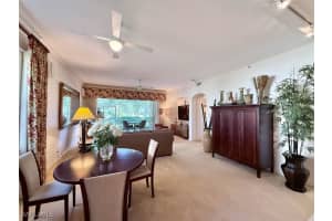 5936 Tarpon Gardens Circle, Cape Coral, FL 33914 Sold 04/30/25