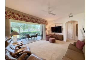 5936 Tarpon Gardens Circle, Cape Coral, FL 33914 Sold 04/30/25