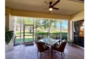 5936 Tarpon Gardens Circle, Cape Coral, FL 33914 Sold 04/30/25