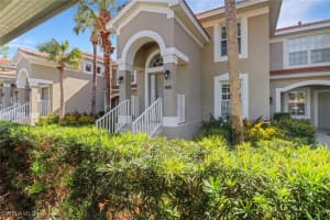 9000 Spring Run Blvd 805, Estero
