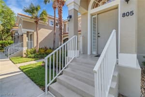 9000 Spring Run Boulevard, Estero, FL 34135 - MLS#225032900