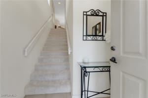 9000 Spring Run Boulevard, Estero, FL 34135 - MLS#225032900