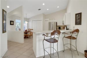 9000 Spring Run Boulevard, Estero, FL 34135 - MLS#225032900