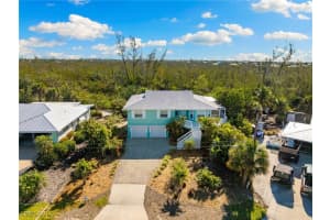 1830 Ibis Lane, Sanibel, FL 33957 - MLS#225032908