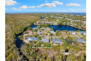 1830 Ibis Lane, Sanibel, FL 33957 - MLS#225032908