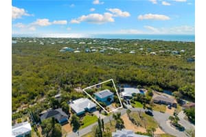 1830 Ibis Lane, Sanibel, FL 33957 - MLS#225032908
