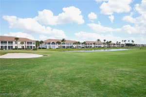 16411 Millstone Circle, Fort Myers, FL 33908 - MLS#225032911