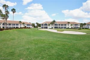 16411 Millstone Circle, Fort Myers, FL 33908 - MLS#225032911