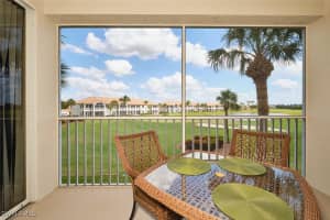 16411 Millstone Circle, Fort Myers, FL 33908 - MLS#225032911