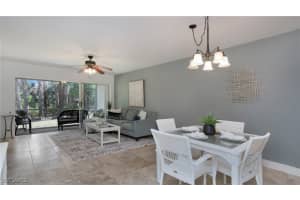 620 Luisa Court, Naples, FL 34104 Sold 06/23/25