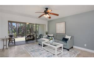 620 Luisa Court, Naples, FL 34104 Sold 06/23/25