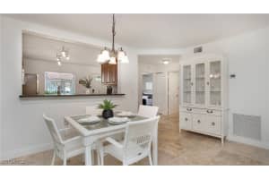 620 Luisa Court, Naples, FL 34104 Sold 06/23/25
