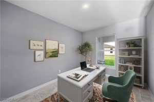 2907 6th Place, Cape Coral, FL 33993 Sold 06/27/25