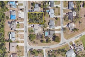 19005 Miami Boulevard, Fort Myers, FL 33967 Sold 06/04/25