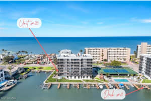 10420 Gulf Shore Dr 123, Naples