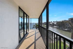 10420 Gulf Shore Drive, Naples, FL 34108 - MLS#225032917