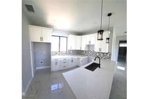 1716 Grant Avenue, Lehigh Acres, FL 33972 Sold 07/11/25