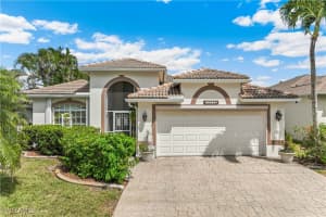 14178 Plum Island Drive, Fort Myers, FL 33919 Sold 05/29/25