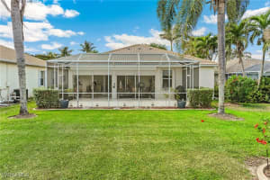 14178 Plum Island Drive, Fort Myers, FL 33919 Sold 05/29/25