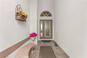 14178 Plum Island Drive, Fort Myers, FL 33919 Sold 05/29/25