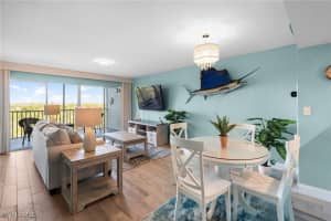 200 Stevens Landing Dr B305, Marco Island
