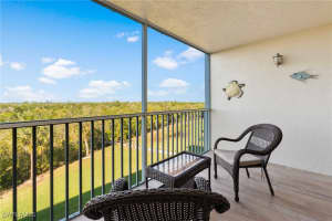 200 Stevens Landing Drive, Marco Island, FL 34145 - MLS#225032935